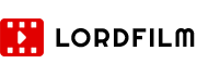 Фильмы от Нетфликс (Netflix)